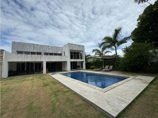 Элитный дом, Chame, Distrito de Chame