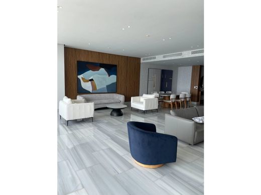 ‏דירה ב  Paitilla, Distrito de Panamá