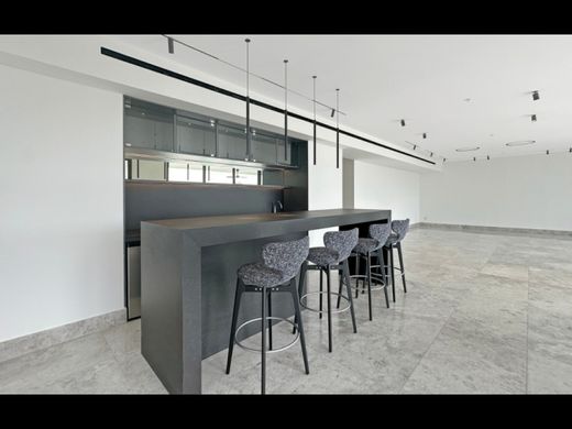 Διαμέρισμα σε Πόλη του Παναμά, Distrito de Panamá