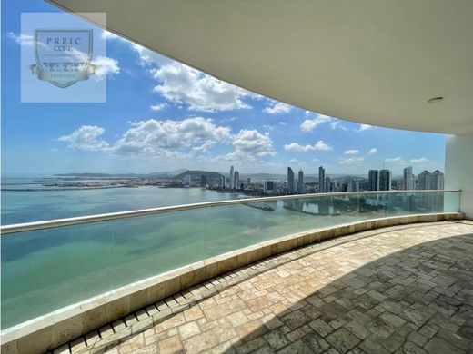 Appartement à Panamá, Distrito de Panamá
