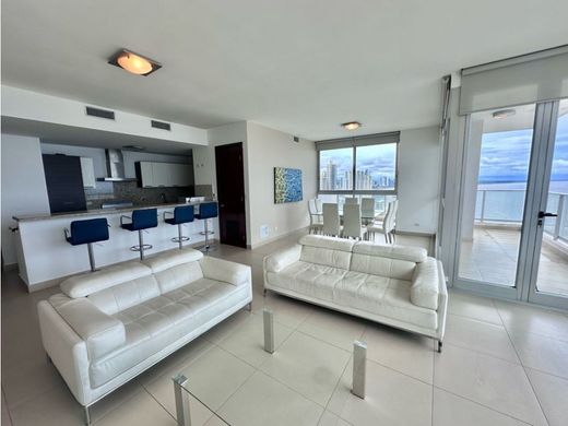 Apartment in Panama City, Distrito de Panamá