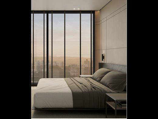 Apartment in Bella Vista, Distrito de Donoso