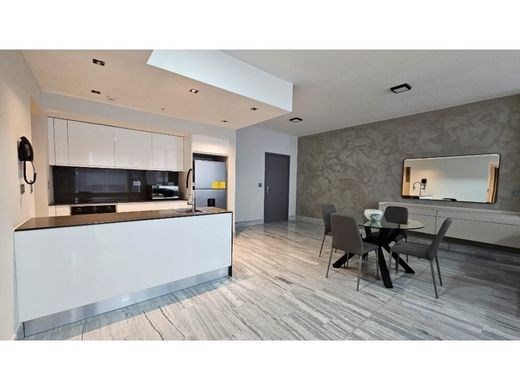 Appartamento a Panamá, Distrito de Panamá