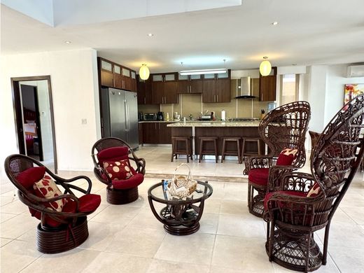 ‏בתי יוקרה ב  Río Hato, Distrito de Antón