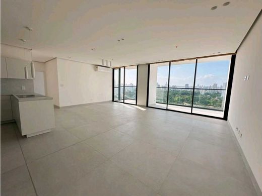 Apartamento - Coco del Mar, Distrito de Panamá