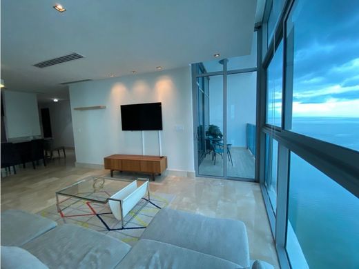 Appartamento a San Francisco, Distrito de San Francisco