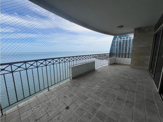 Apartment in Panama City, Distrito de Panamá