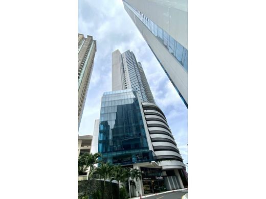 Casa de lujo en Ciudad de Panamá, Distrito de Panamá