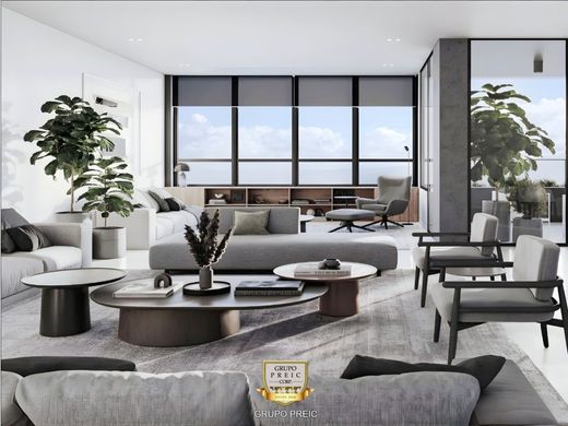 Apartment in Panama City, Distrito de Panamá