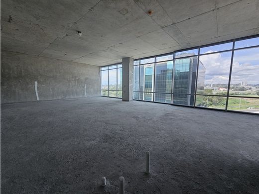 Office in Panama City, Distrito de Panamá