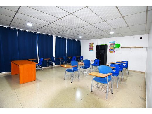 Apartment in Panama City, Distrito de Panamá