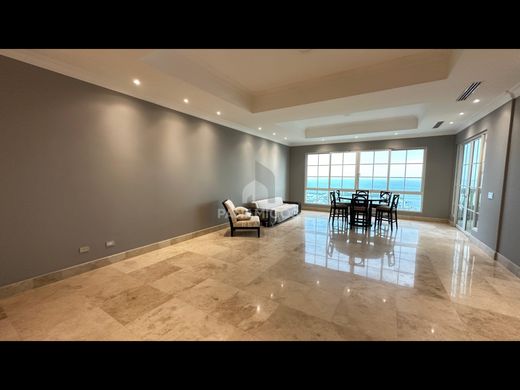 Appartement in Panama-stad, Distrito de Panamá