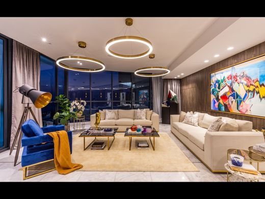 Διαμέρισμα σε San Francisco, Distrito de San Francisco