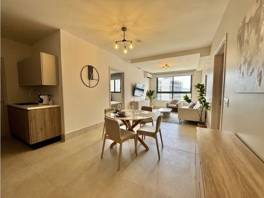 Apartment in Panama City, Distrito de Panamá