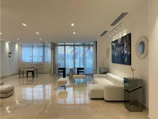 Apartment in Panama City, Distrito de Panamá