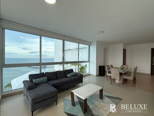 Apartamento - Panamá, Distrito de Panamá