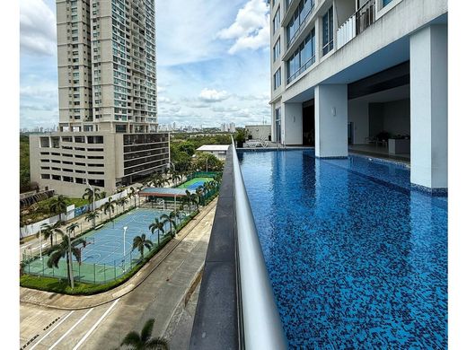 Apartment in Panama City, Distrito de Panamá