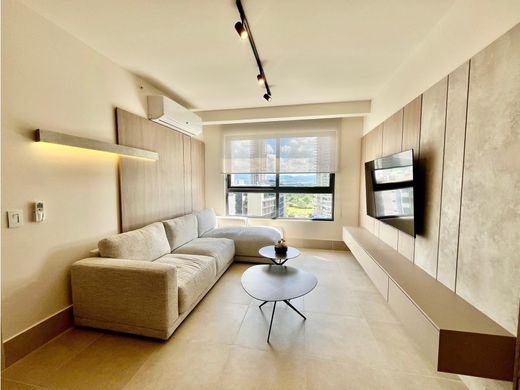 아파트 / 파나마 시, Distrito de Panamá