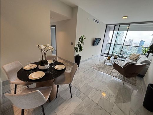 Apartment in Bella Vista, Distrito de Donoso