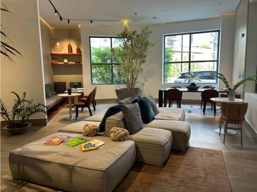 Piso / Apartamento en Ciudad de Panamá, Distrito de Panamá