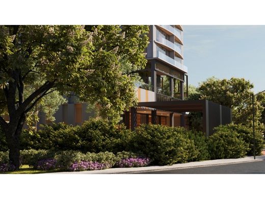 Apartamento - Arraiján, Distrito Arraiján