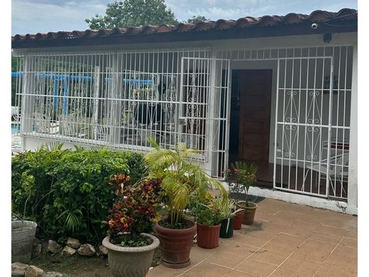 Luxury home in Chame, Distrito de Chame