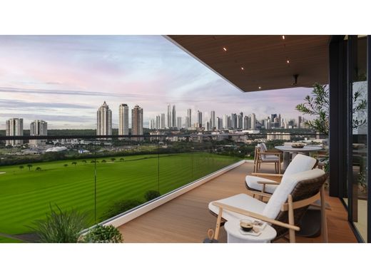 Apartment in Panama City, Distrito de Panamá