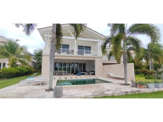 ﺷﻘﺔ ﻓﻲ Farallón, Distrito de La Pintada