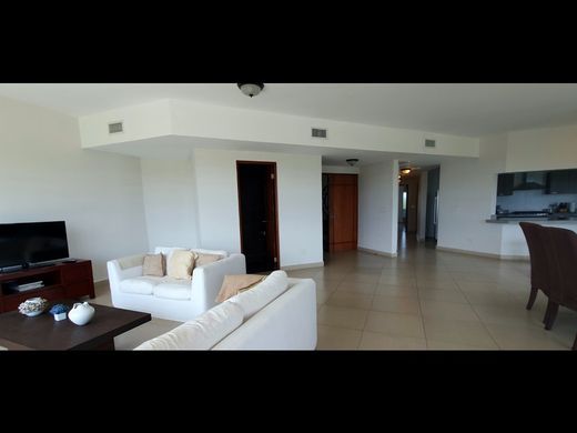 Apartment in Playa Coronado, Provincia de Coclé