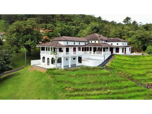 Πολυτελή κατοικία σε Chame, Distrito de Chame