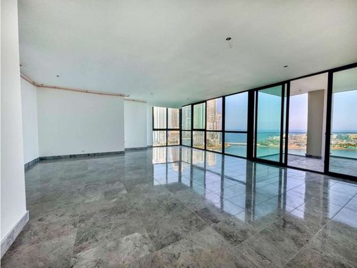 ﺷﻘﺔ ﻓﻲ San Francisco, Distrito de San Francisco