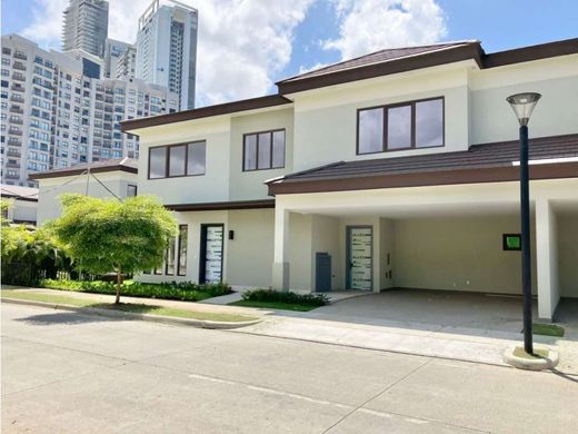 Lüks ev Panama (şehir)
, Distrito de Panamá