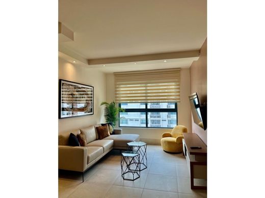 Apartment in Panama City, Distrito de Panamá