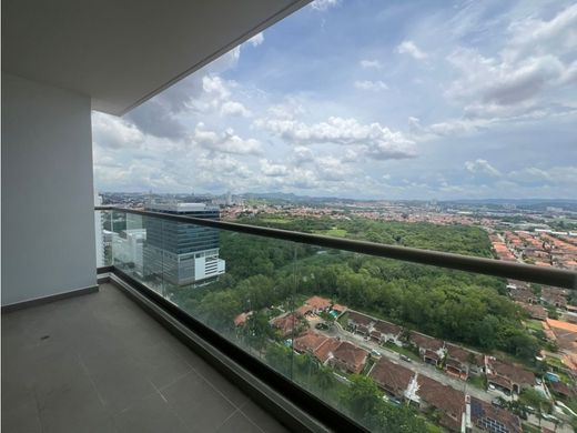 Apartment in Juan Díaz, Distrito de Antón