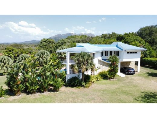 Casa di lusso a Chame, Distrito de Chame