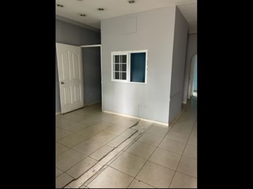 Πολυτελή κατοικία σε Πόλη του Παναμά, Distrito de Panamá