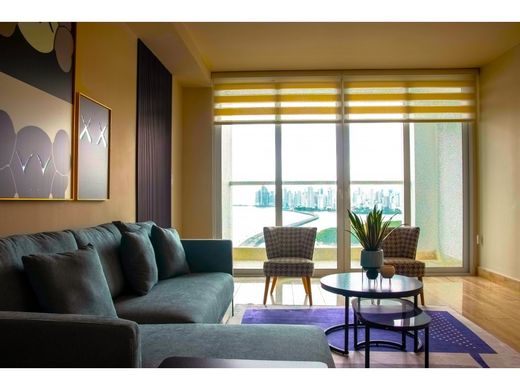 Appartamento a Panamá, Distrito de Panamá