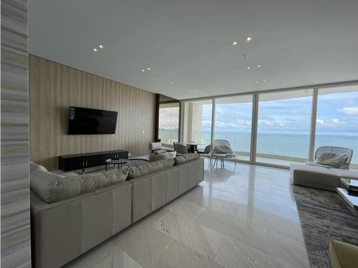 Apartament w Panama, Distrito de Panamá