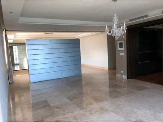 Apartamento - Panamá, Distrito de Panamá