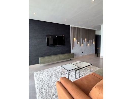 Apartment in San Francisco, Distrito de San Francisco