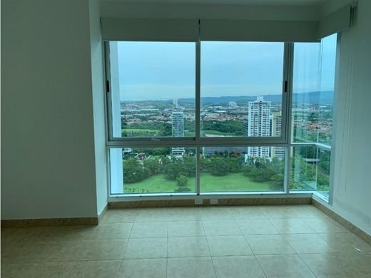 Διαμέρισμα σε Πόλη του Παναμά, Distrito de Panamá