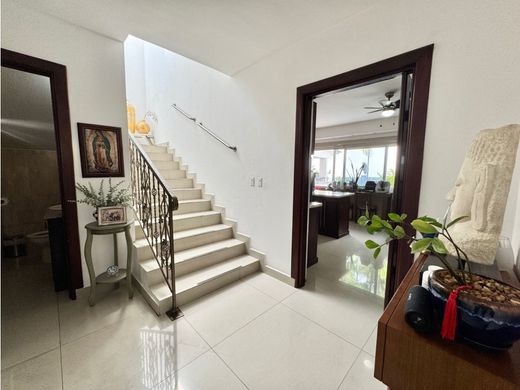 ‏בתי יוקרה ב  פנמה סיטי, Distrito de Panamá