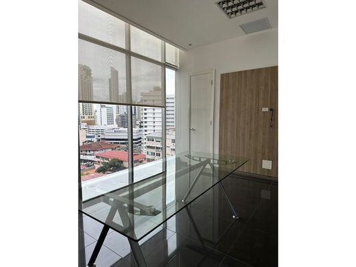 Ufficio a Bella Vista, Distrito de Donoso