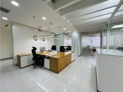 Apartment in Panama City, Distrito de Panamá