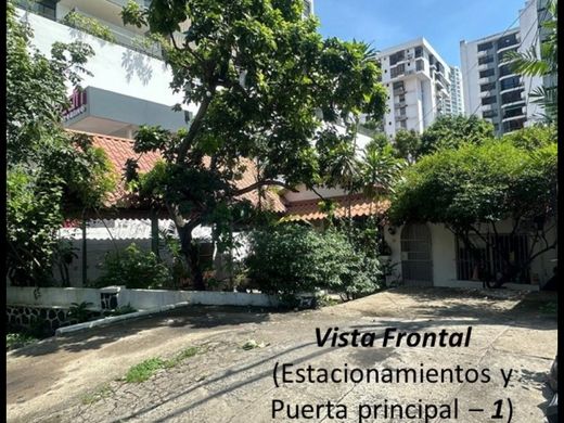 Lüks ev San Francisco, Distrito de San Francisco