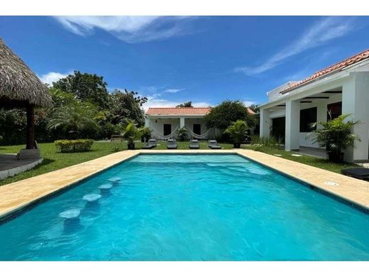 Πολυτελή κατοικία σε Chame, Distrito de Chame