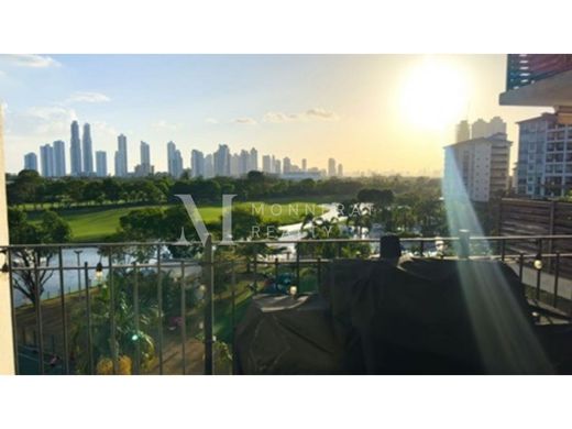 Квартира, Панама, Distrito de Panamá