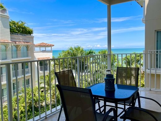 Apartment / Etagenwohnung in Buenaventura, Distrito de Portobelo