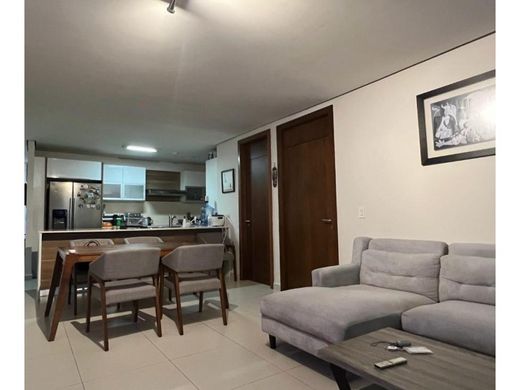 Piso / Apartamento en Juan Díaz, Distrito de Antón