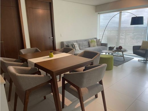 Appartement à Juan Díaz, Distrito de Antón